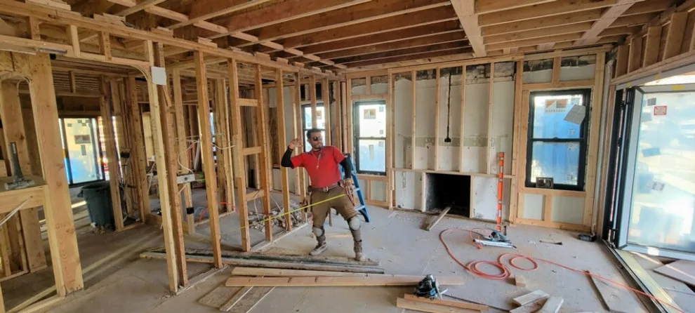 Framework by Re-Up Construction, LLC - Photo 33
