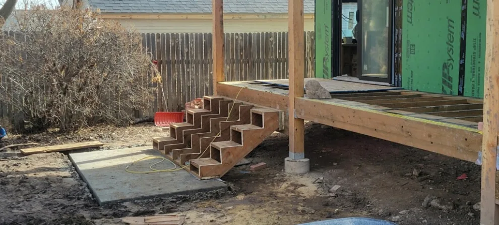 Framework by Re-Up Construction, LLC - Photo 4