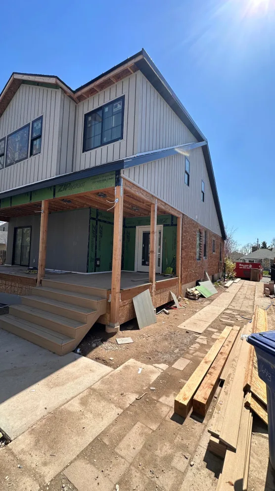 Framework by Re-Up Construction, LLC - Photo 12