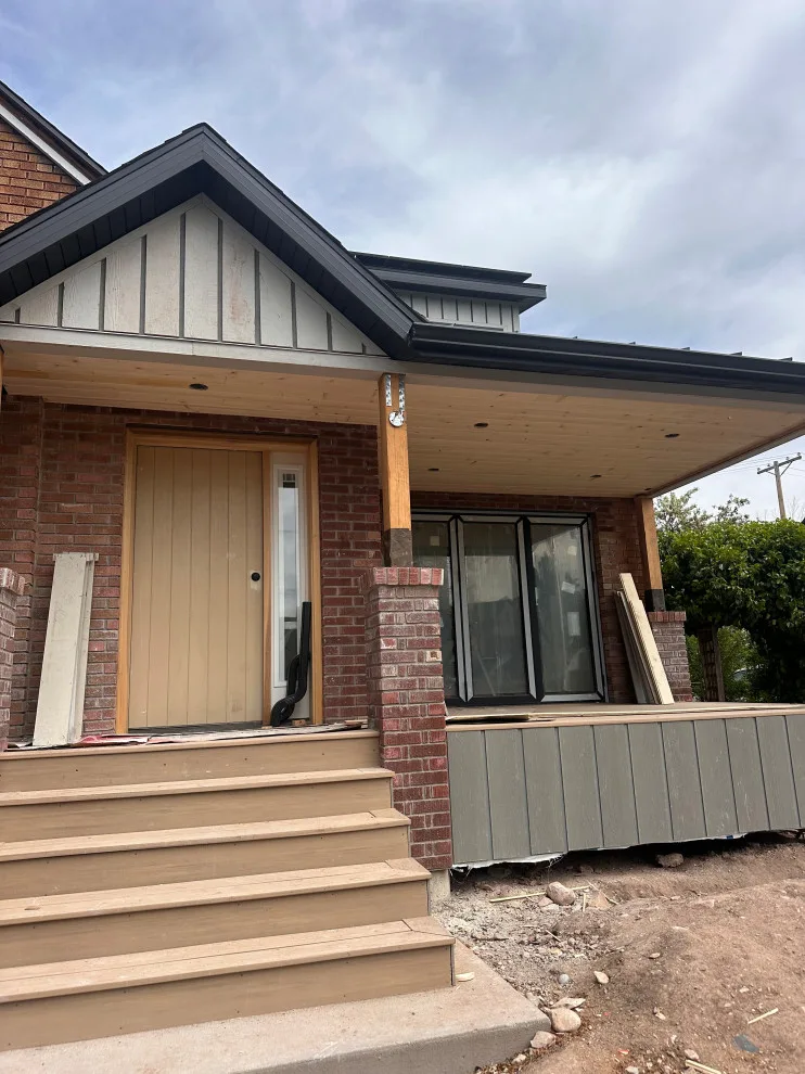 Framework by Re-Up Construction, LLC - Photo 15