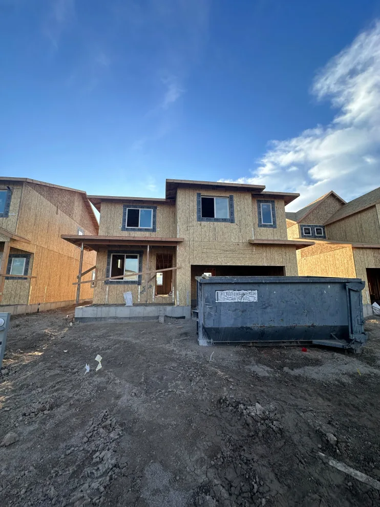 Framework by Re-Up Construction, LLC - Photo 24