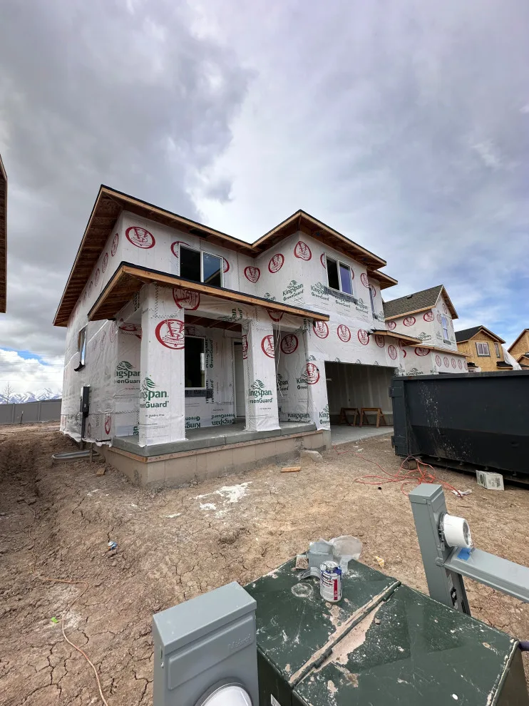 Framework by Re-Up Construction, LLC - Photo 28