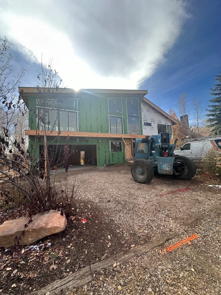 Framework by Re-Up Construction, LLC - Photo 3