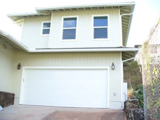 Residential expansion by DJ's Construction, Inc. - Photo 3
