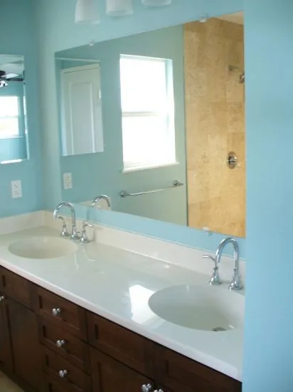 Residential expansion by DJ's Construction, Inc. - Photo 7