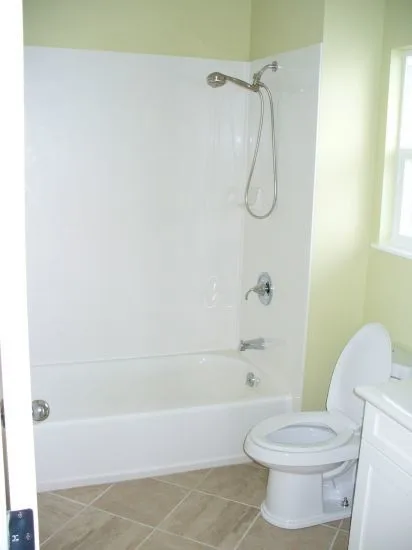 Residential expansion by DJ's Construction, Inc. - Photo 4
