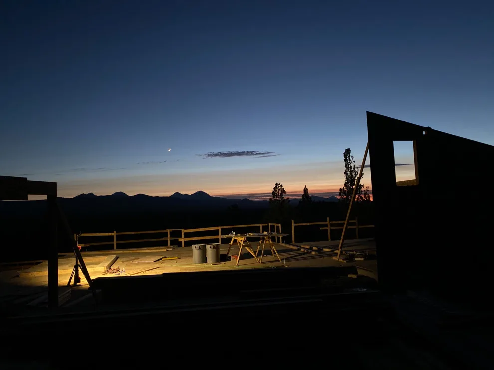 Horizon Loop Framing by Ochoa Brothers Construction LLC - Photo 3