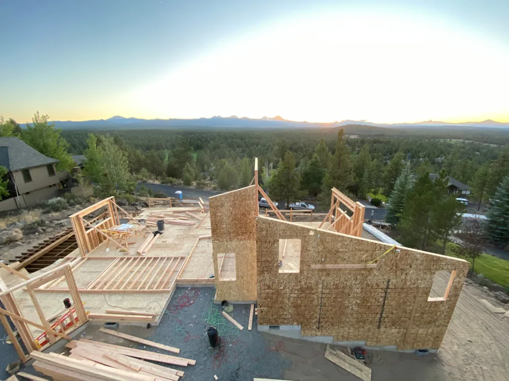 Horizon Loop Framing by Ochoa Brothers Construction LLC - Photo 2