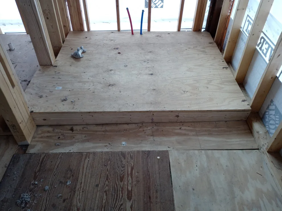 Boyd Construction - Photo 4