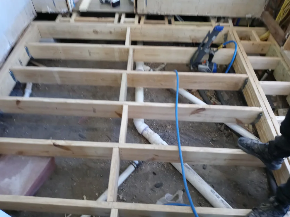 Boyd Construction - Photo 9