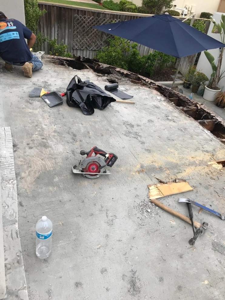 BNC Builders INC. - Photo 14