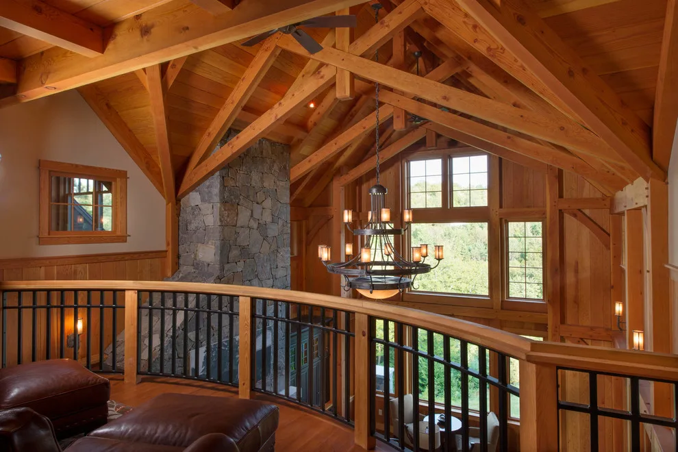 Lawton Company - Photo 13