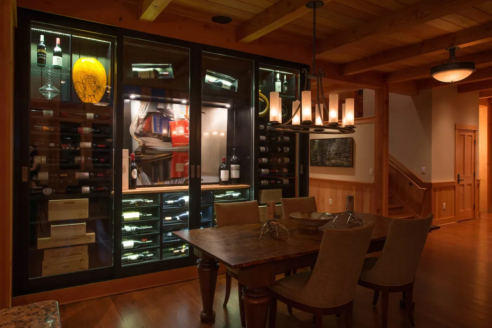 Lawton Company - Photo 5