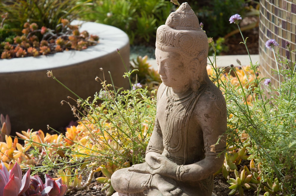 Leucadia Coastal Design & Installation by Barrels & Branches - Photo 8