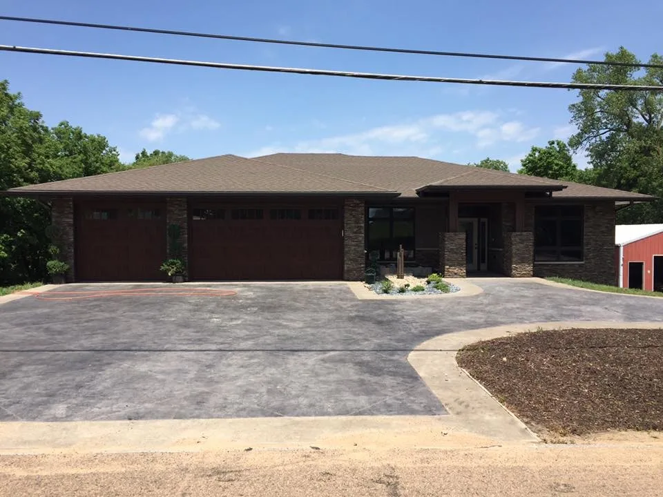 Brett Wells Construction LLC - Photo 11