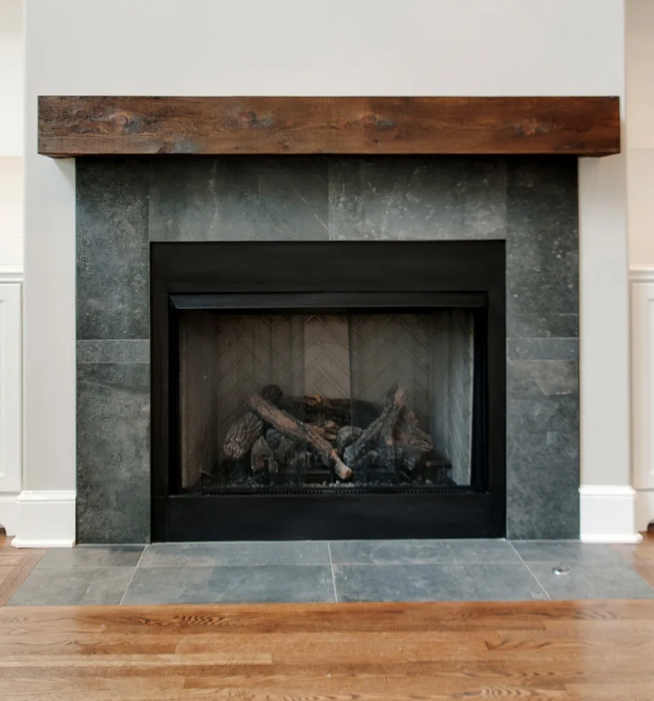 Franklin Residence Renovation by Building Company Number 7, Inc. - Photo 20