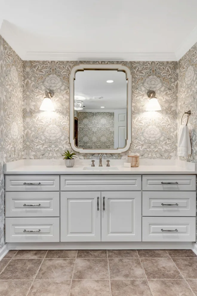 Franklin Home Improvement 2024-2025 by Fears Construction Inc - Photo 16