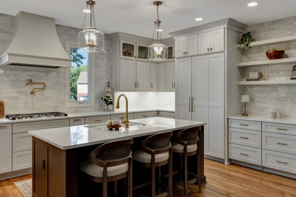 Franklin Home Improvement 2024-2025 by Fears Construction Inc - Photo 6