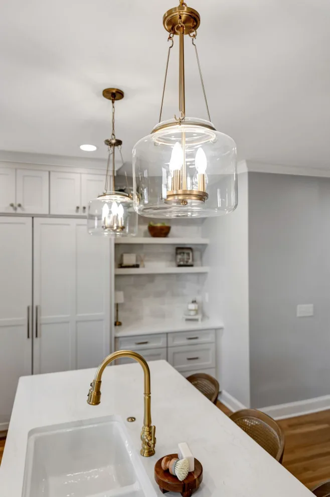 Franklin Home Improvement 2024-2025 by Fears Construction Inc - Photo 24