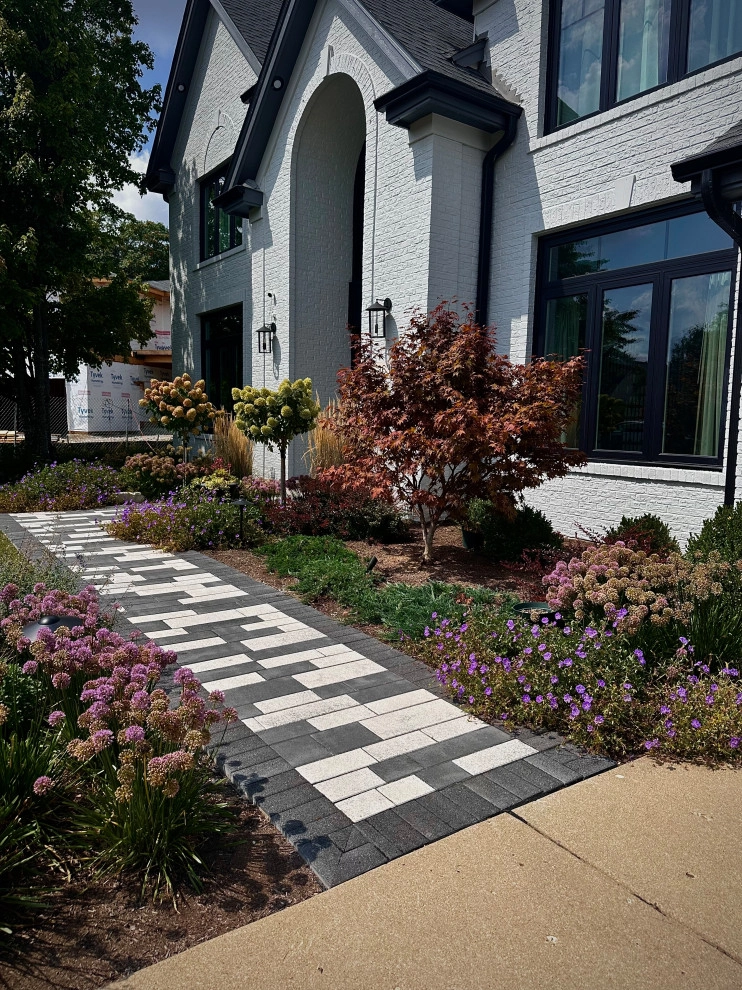 The Bravo's Landscape Inc. - Photo 12