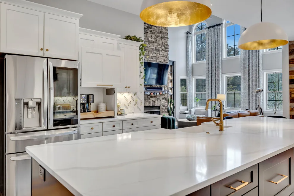 Franklin Culinary '24 by Fears Construction Inc - Photo 7