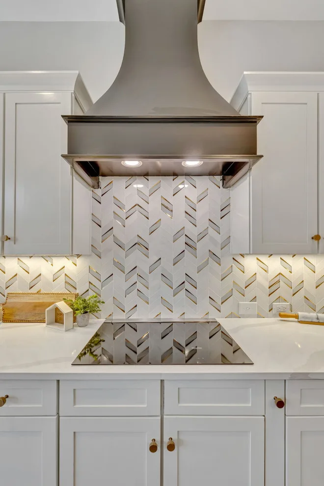 Franklin Culinary '24 by Fears Construction Inc - Photo 2