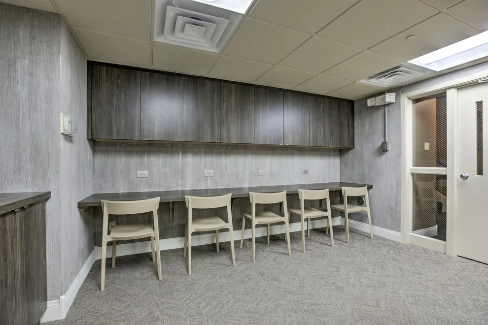 Sisterhood Initiative by Russell Remodeling, LLC - Photo 11