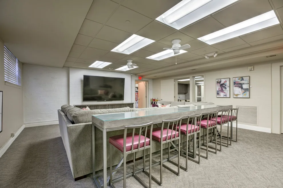 Sisterhood Initiative by Russell Remodeling, LLC - Photo 22