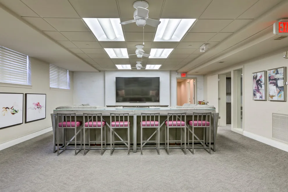 Sisterhood Initiative by Russell Remodeling, LLC - Photo 19