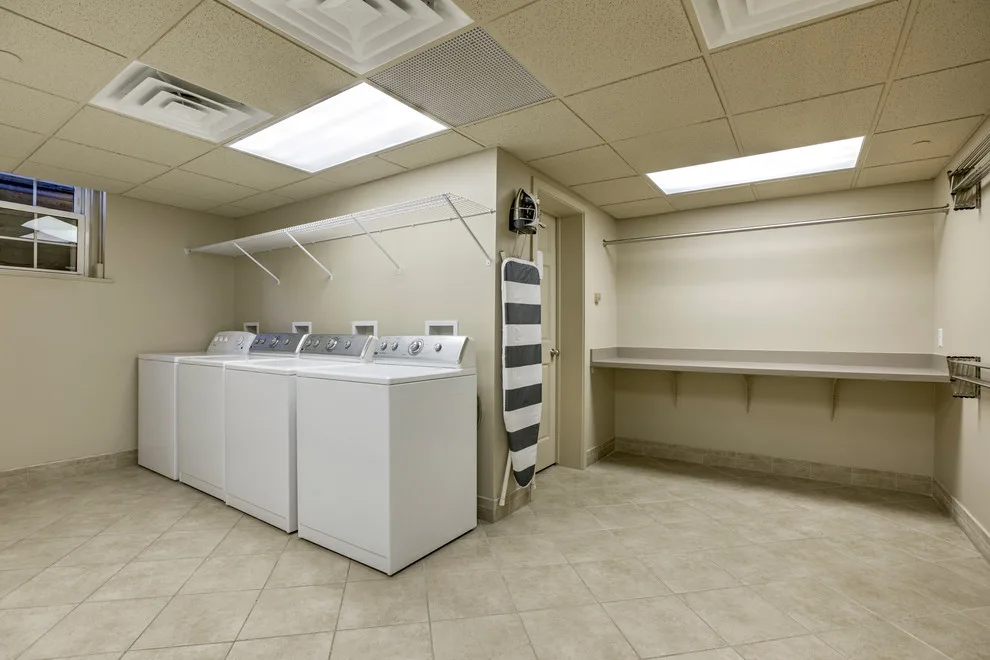 Russell Remodeling, LLC - Photo 9
