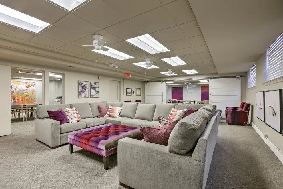 Sisterhood Initiative by Russell Remodeling, LLC - Photo 23