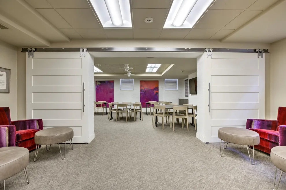 Sisterhood Initiative by Russell Remodeling, LLC - Photo 8