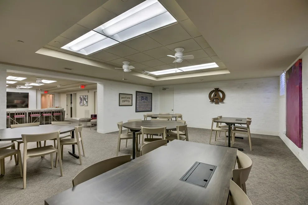 Sisterhood Initiative by Russell Remodeling, LLC - Photo 20
