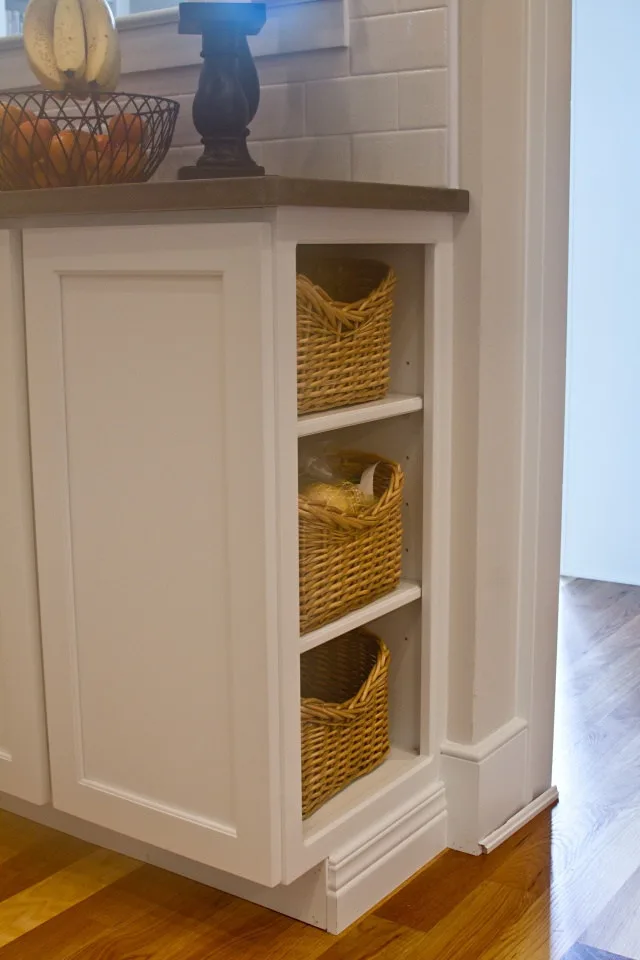 GES Custom Remodel LLC - Photo 13