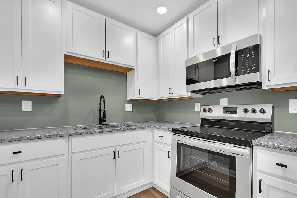 Frebis Project by CHC & Family Developments - Photo 12