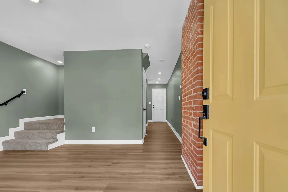 Frebis Project by CHC & Family Developments - Photo 14
