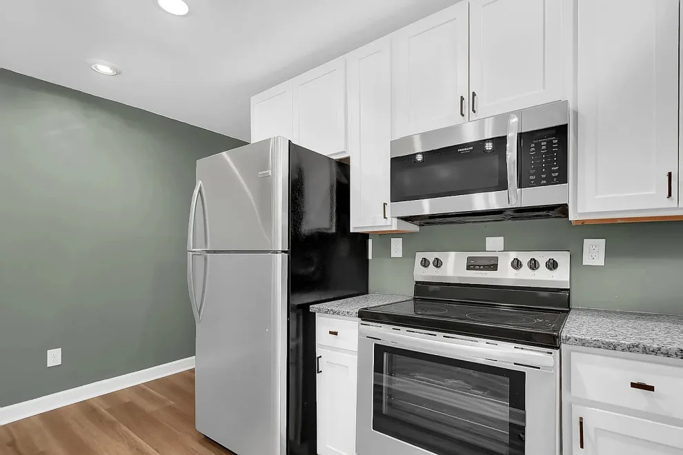 Frebis Project by CHC & Family Developments - Photo 11