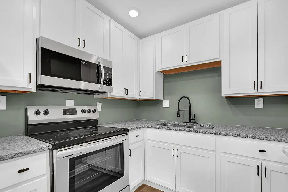 Frebis Project by CHC & Family Developments - Photo 19