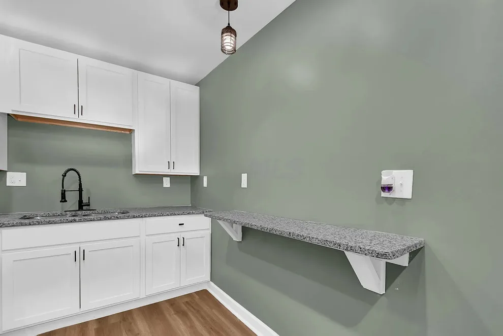 Frebis Project by CHC & Family Developments - Photo 18