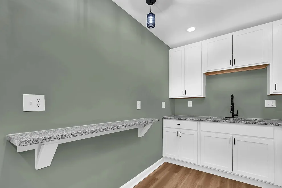 Frebis Project by CHC & Family Developments - Photo 9