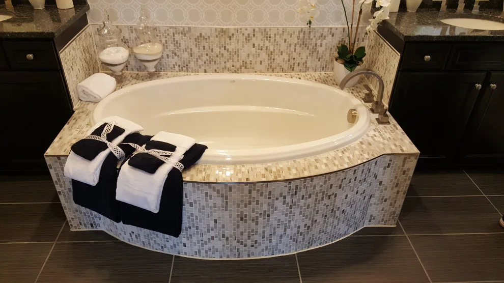RJZ Home Improvements, LLC - Photo 12