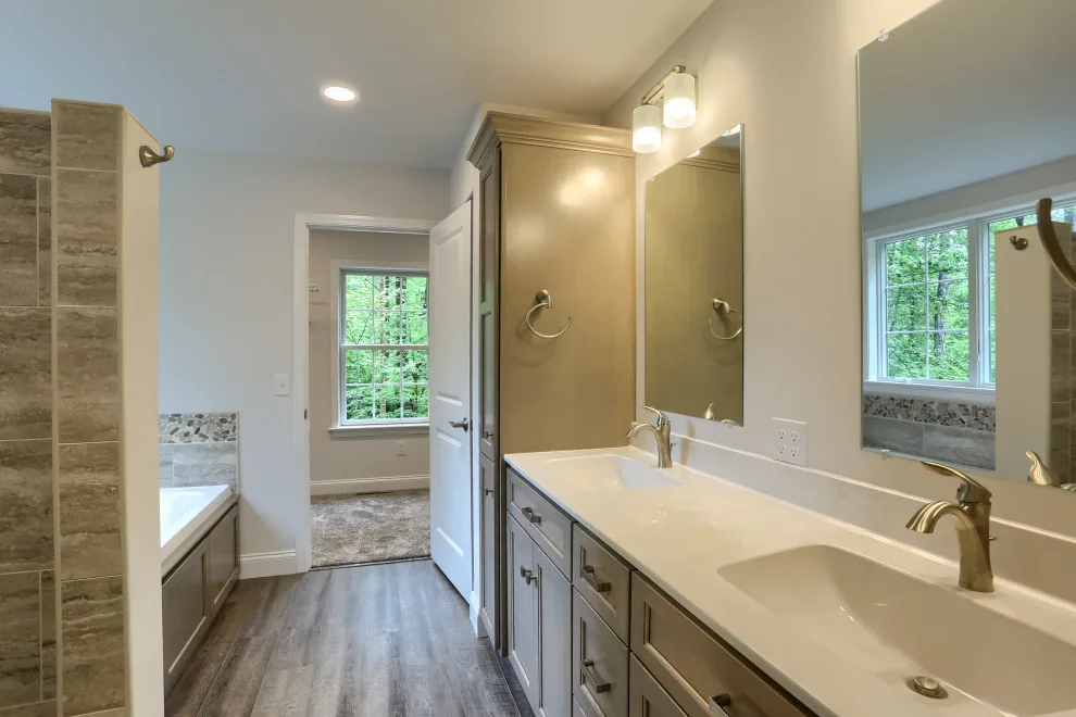 Fredericksburg Pennsylvania by S. Gerald Musser-Builder - Photo 3
