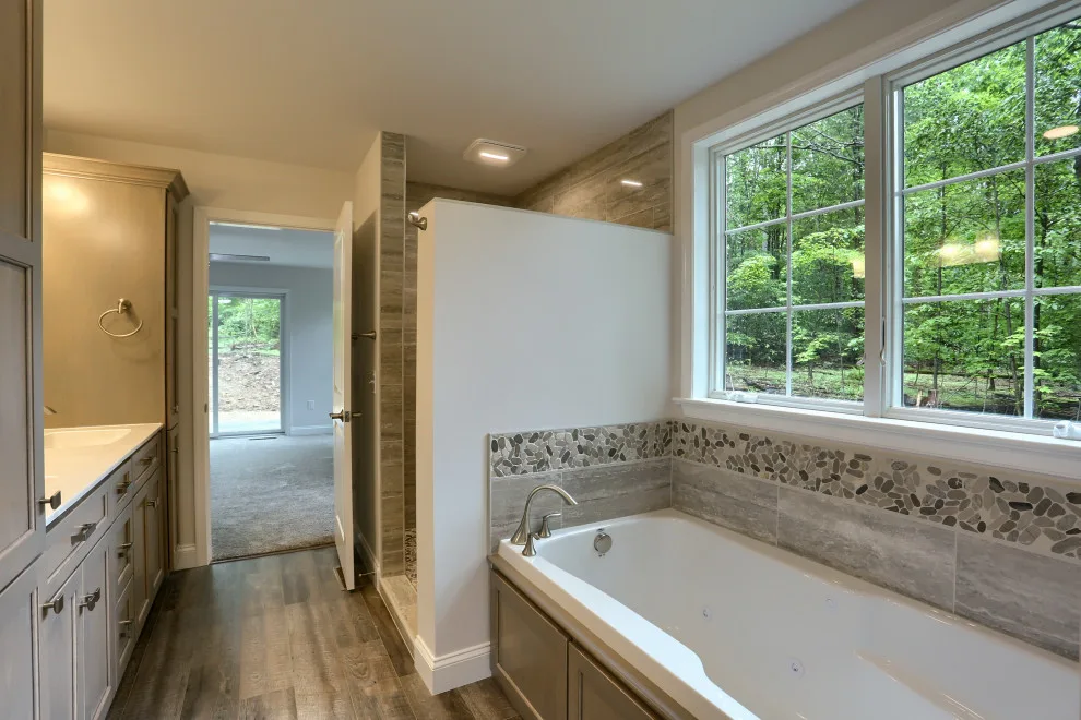 Fredericksburg Pennsylvania by S. Gerald Musser-Builder - Photo 26