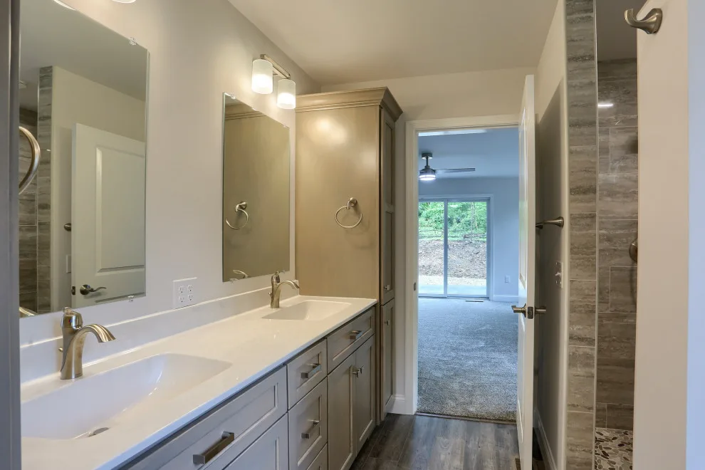 Fredericksburg Pennsylvania by S. Gerald Musser-Builder - Photo 17