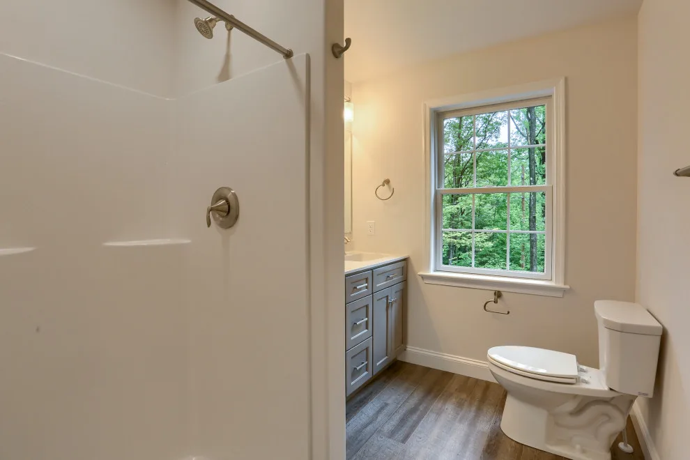 Fredericksburg Pennsylvania by S. Gerald Musser-Builder - Photo 22