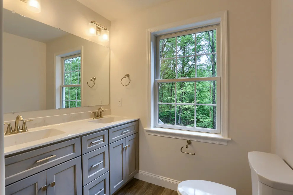Fredericksburg Pennsylvania by S. Gerald Musser-Builder - Photo 5