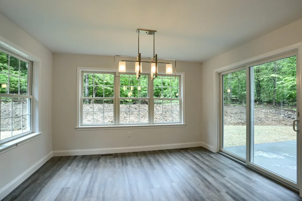 Fredericksburg Pennsylvania by S. Gerald Musser-Builder - Photo 2