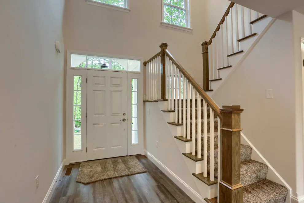 Fredericksburg Pennsylvania by S. Gerald Musser-Builder - Photo 19