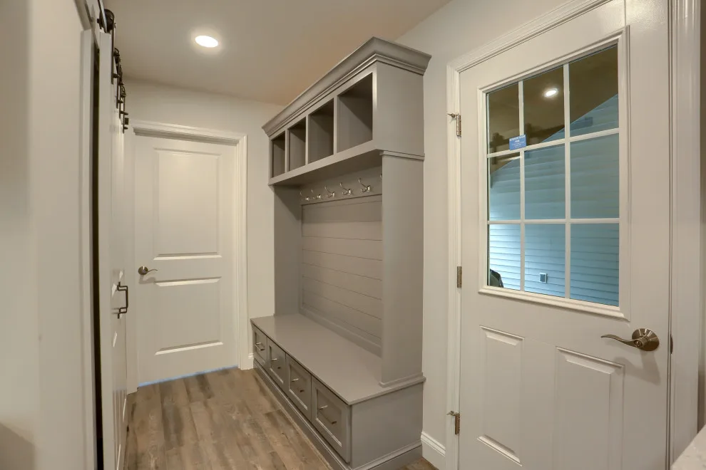 Fredericksburg Pennsylvania by S. Gerald Musser-Builder - Photo 24