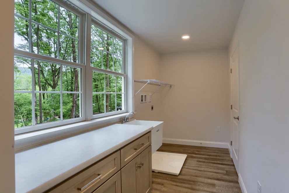 Fredericksburg Pennsylvania by S. Gerald Musser-Builder - Photo 31